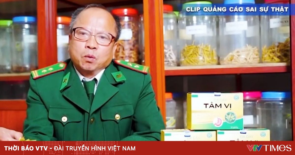 vtv.vn