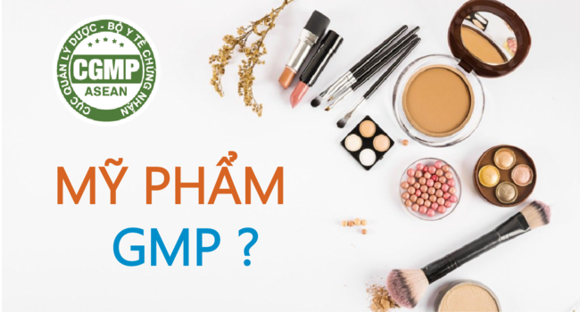 My-pham-can-GMP-02.png