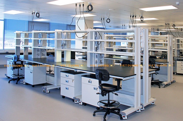 Lab-furniture-1.jpg