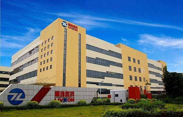 Thị trường dược phẩm Việt Nam vừa chứng kiến một trong những thương vụ lớn nhất- Ảnh 1.