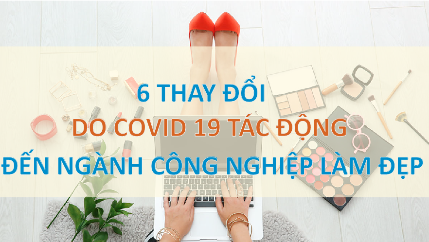 covid-anh-huong-03.png