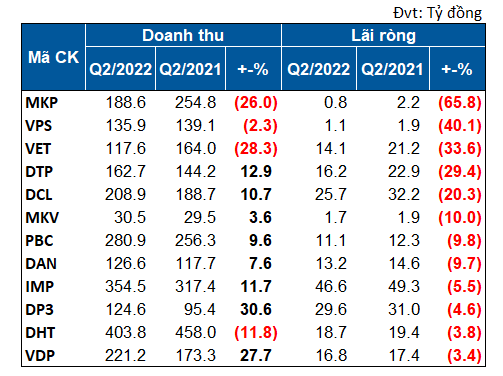 Nganh-duoc-quy-2-11.png