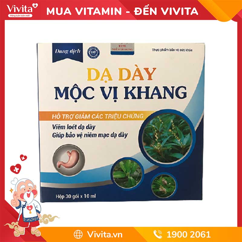 vivita.vn