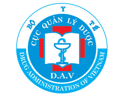 gmp.com.vn