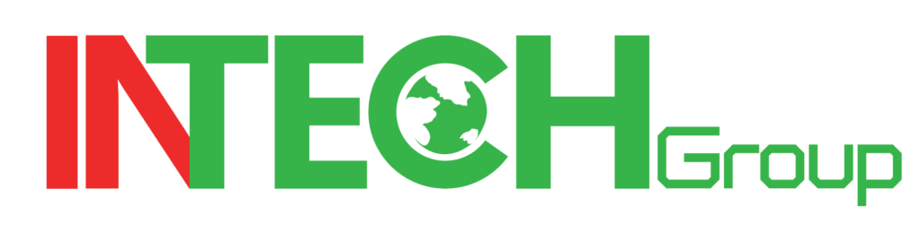 logo-intech-group-1024x259.png