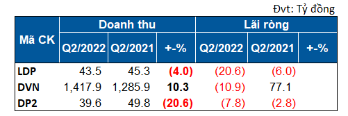 Nganh-duoc-quy-2-12.png