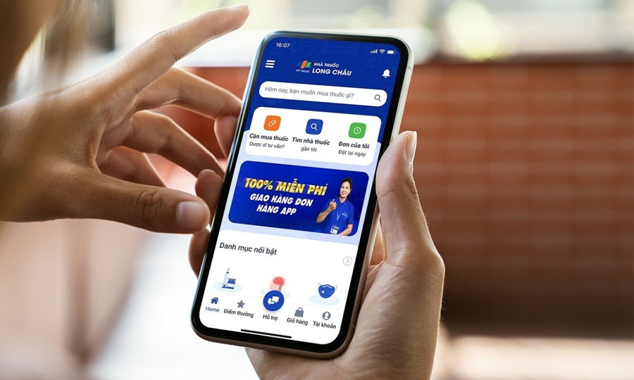 mobile-app-marketing.jpg