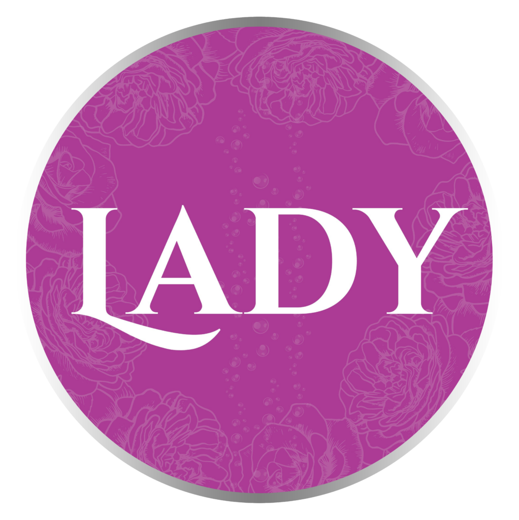 viensuilady.com