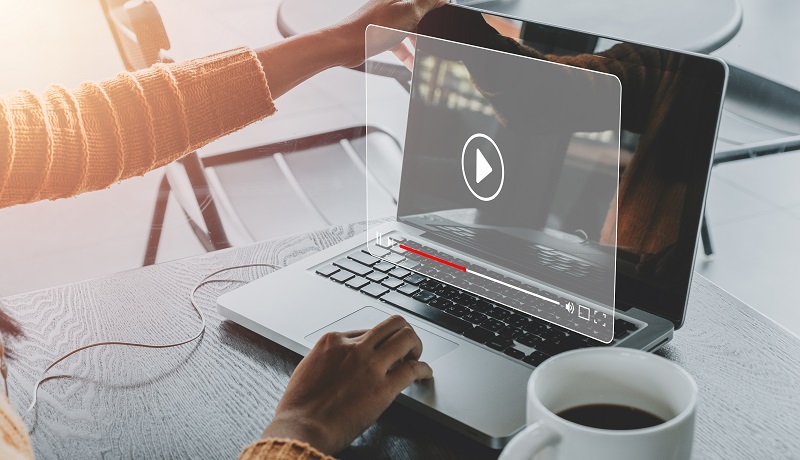 video-marketing.jpg