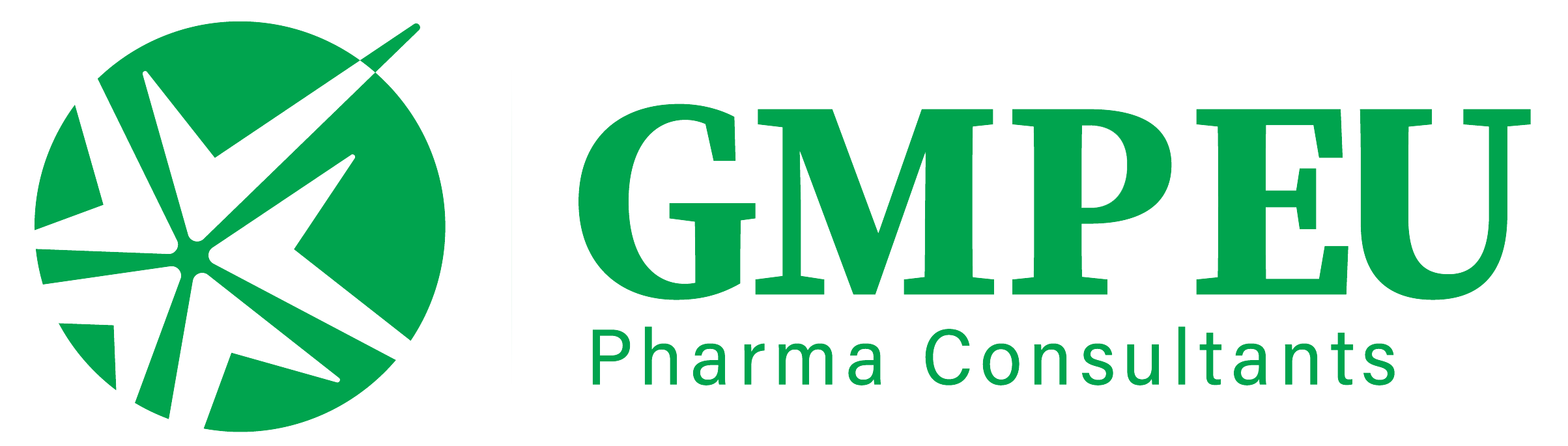 logo-gmpeu-2.png