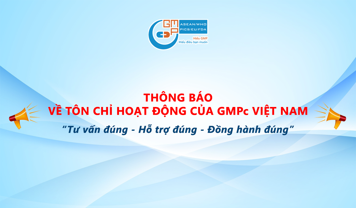 thong-bao_1747729828.png