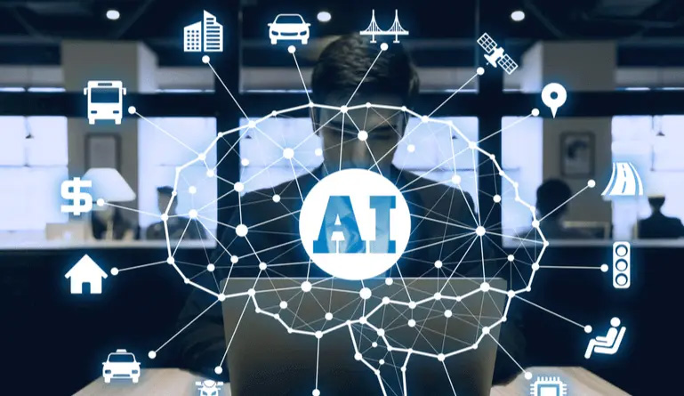 ai-marketing-automation.jpg