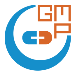 lapduandautu.gmp.com.vn