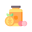 vitamindep.com