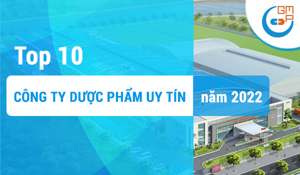 gmp.com.vn