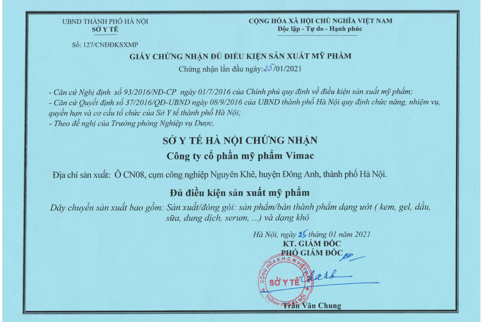 Chng-nhan-d-dieu-kien-san-xut-m-phm.png