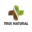 herbslimvn.com
