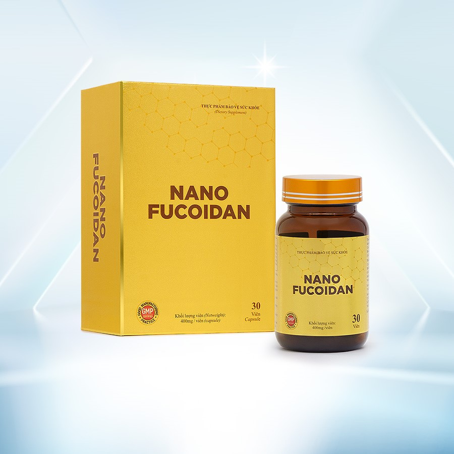 23nano-fucodian.jpg