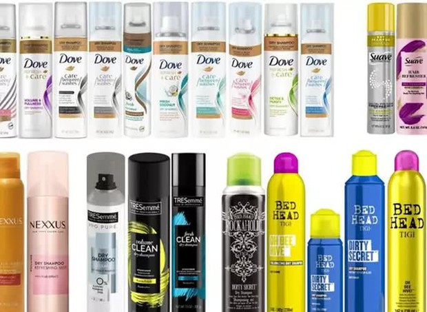 Dầu gội nghi có chất gây ung thư: Bộ Y tế thông tin gì về báo cáo của Unilever Việt Nam? - Ảnh 1.