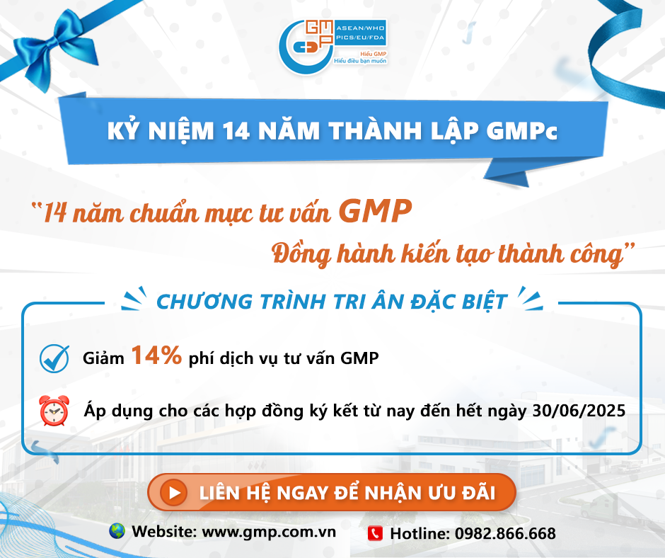 nh-chuong-trinh-uu-daiff680929471d4215.png