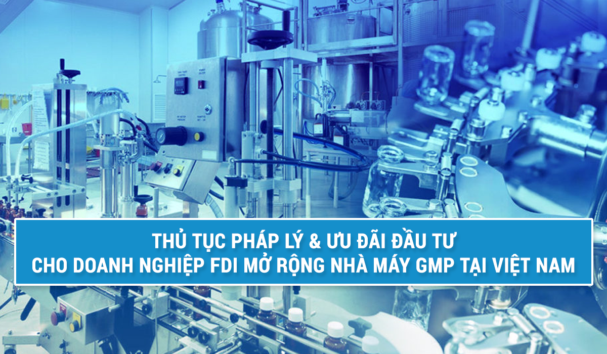 FDI.png