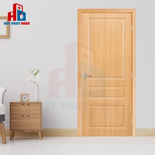 Cua ABS KOS 611 FZ805.pngABS