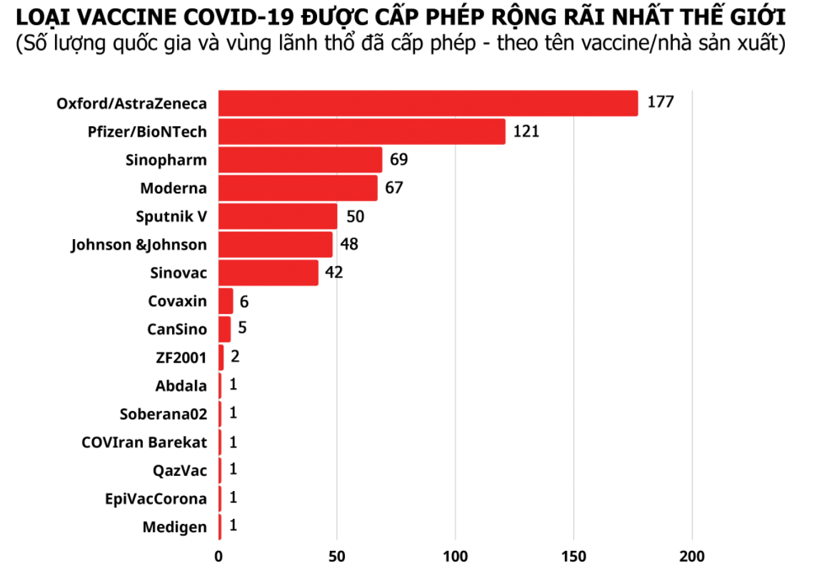 vaccine-covid19-03.png