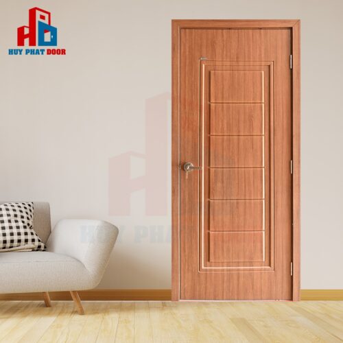 Cua ABS KOS 102 W0901.pngABS