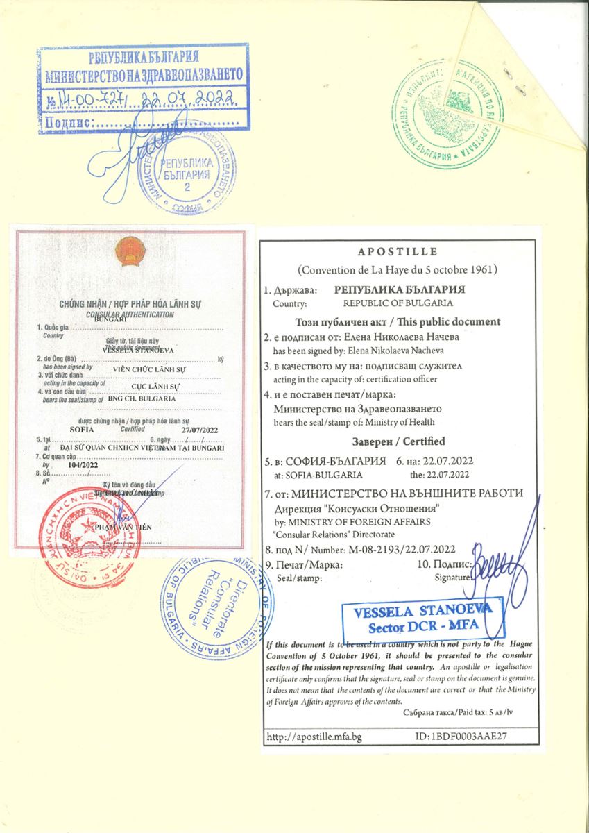 Nhà máy HDPharma EU đạt chuẩn EU-GMP (3) Nguồn: hdpharma.vn
