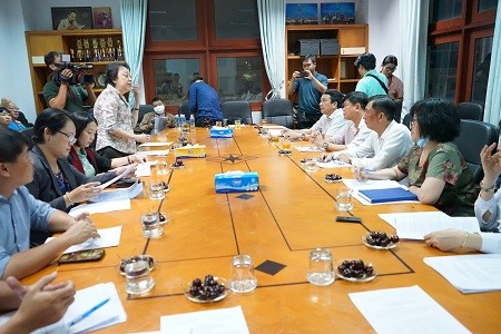 hcm2-3824365.jpg