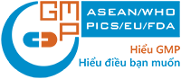 gmp.com.vn
