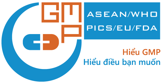 logo-tieng-viet.png