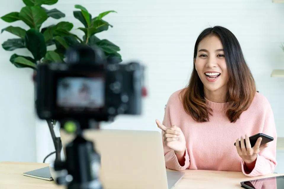 influencer-marketing.jpg