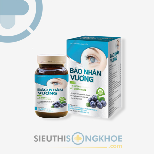 sieuthisongkhoe.com