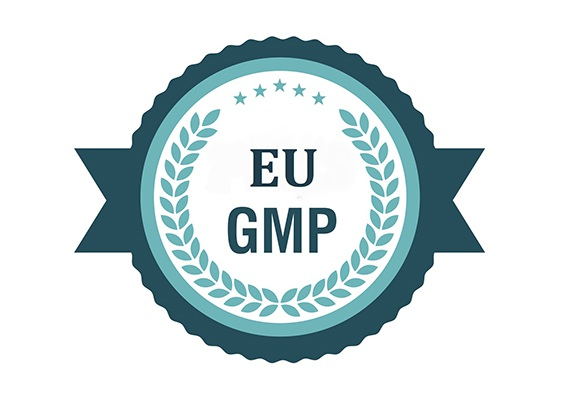 tu-van-xay-dung-nha-may-eu-gmp%20(2).png