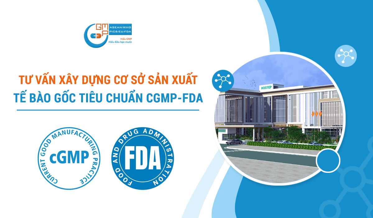 cgmp-fda.png