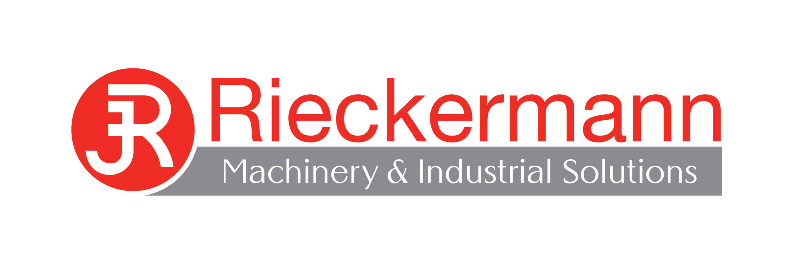rieckermann-logo-rgb-2835x945px-scaled.jpg