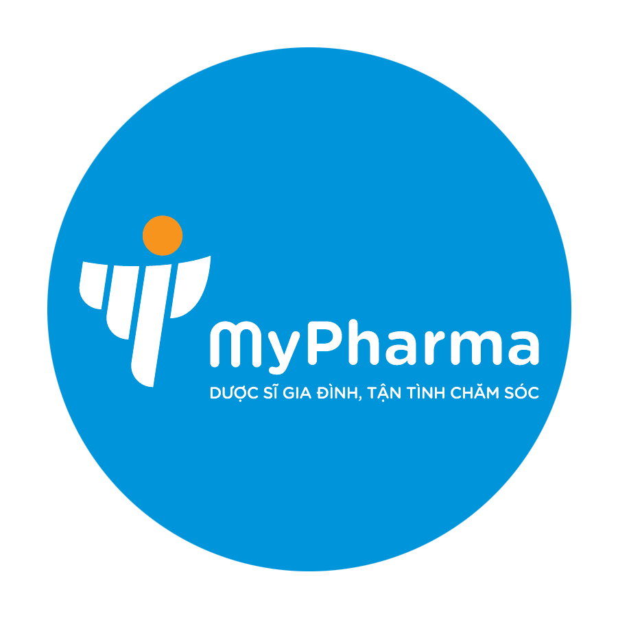 mypharma.vn