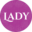 viensuilady.com