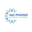 tongdailyacpharma.com