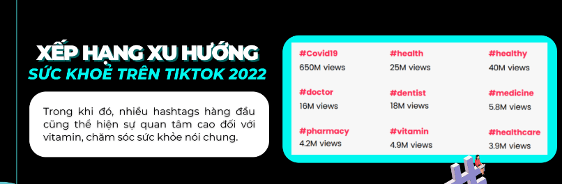 Lên kế hoạch, định hướng nội dung khi xây kênh tiktok