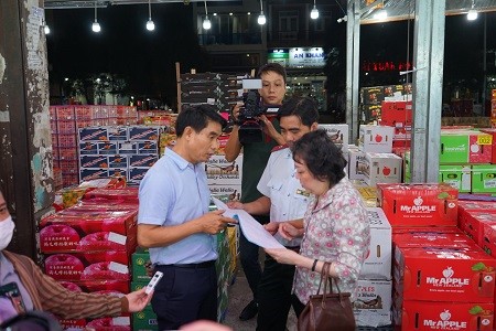hcm3.jpg