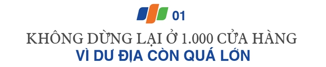 Chủ tịch FPT Retail Nguyễn Bạch Điệp: 2023 khó khăn nhưng Long Châu sẽ tiếp tục mở rộng - Ảnh 2.