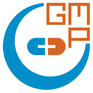 gmp.com.vn