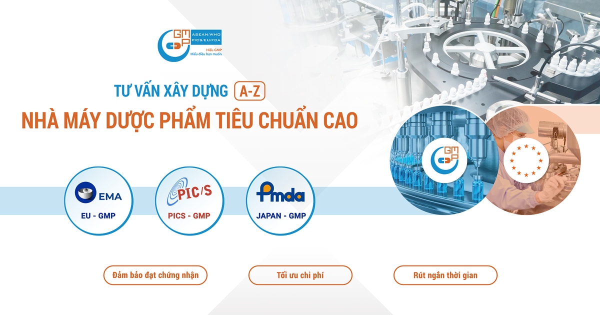 eu.gmp.com.vn