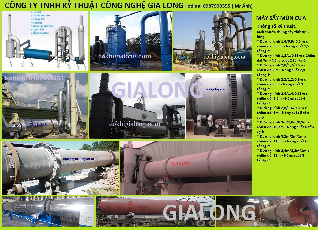 M%25C3%2581Y+S%25C3%2582Y+THUNG+QUAY.jpg