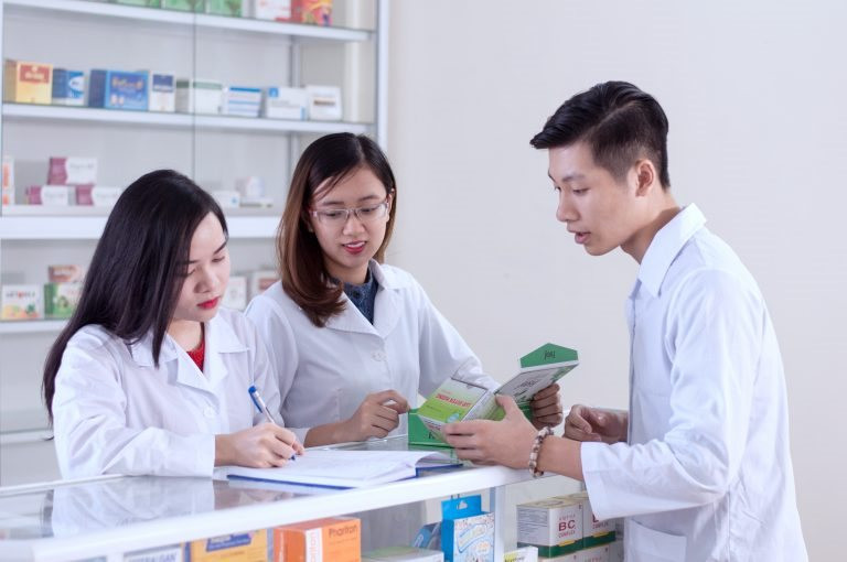 Việt Nam đang sở hữu ‘viên ngọc’ đắt giá, có thể đạt 16 tỷ USD; mỗi năm tăng trưởng hai con số - Ảnh 3. Việt Nam đang sở hữu ‘viên ngọc’ đắt giá, có thể đạt 16 tỷ USD; mỗi năm tăng trưởng hai con số - Ảnh 3.