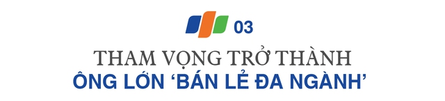 Chủ tịch FPT Retail Nguyễn Bạch Điệp: 2023 khó khăn nhưng Long Châu sẽ tiếp tục mở rộng - Ảnh 9. Chủ tịch FPT Retail Nguyễn Bạch Điệp: 2023 khó khăn nhưng Long Châu sẽ tiếp tục mở rộng - Ảnh 9.