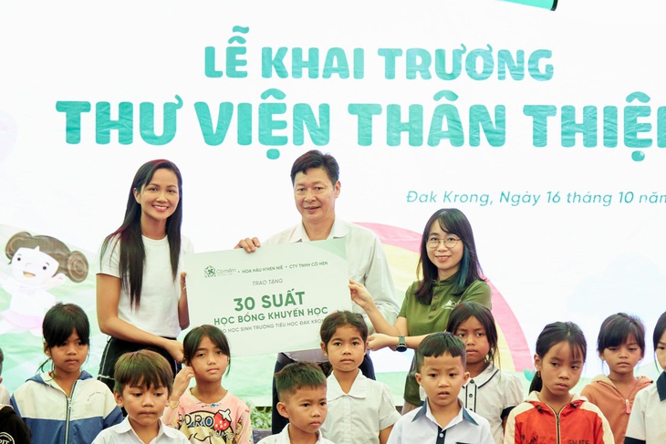 Cỏ Mềm: hành trình vươn xa với các sản phẩm ‘lành và thật’ - Ảnh 4. Cỏ Mềm: hành trình vươn xa với các sản phẩm ‘lành và thật’ - Ảnh 4.