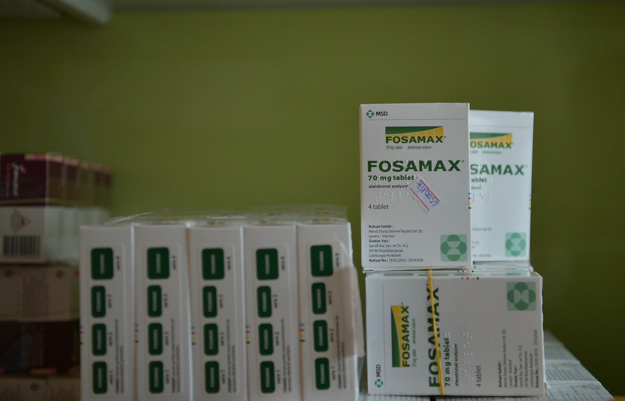 cdce505f-5ac2-49a8-adc5-28bbdf127b3c